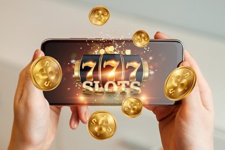 33bd apk টেনিস ফিচার কার্ড বিন্যাস