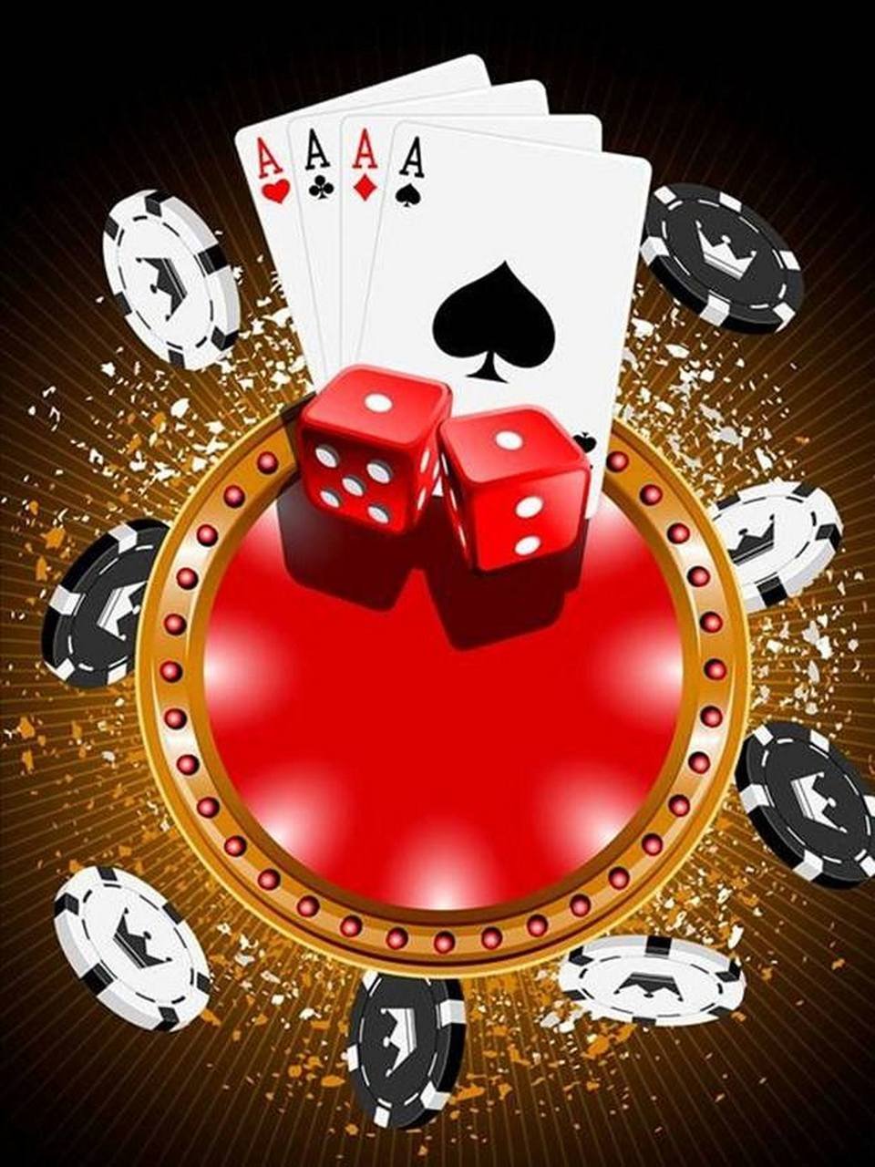 33bd apk টি২০ ফিচার কার্ডের বিন্যাস