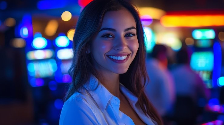 33bd apk ফিচার কার্ডের ভিজ্যুয়াল বিন্যাস